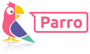 Parro-Logo-300x182